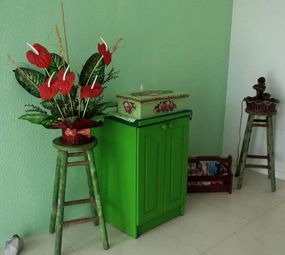 Anelise Lopes - Terapeuta Reencarnacionista photo 2