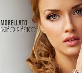 Dr. Gustavo Morellato