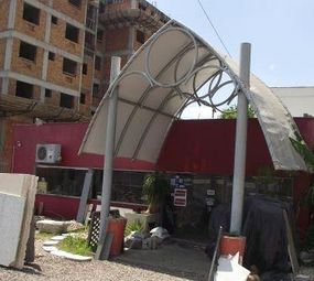 Shopping de Pedras photo 1