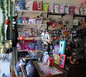 Vintage Presentes photo 2