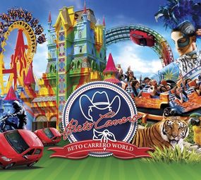 Swtur Viagens & Turismo photo 1