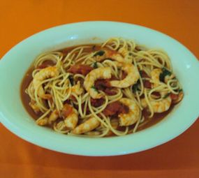 Cantina D'Irene photo 2