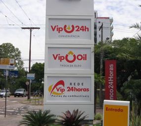 Flaviarte Comunicação Visual e Decoração photo 2