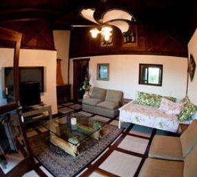 Pousada Aloha Beach House photo 2