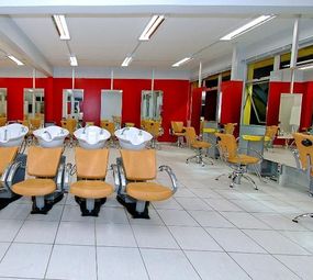 SENAC Canoas photo 2