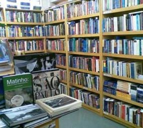 Livraria do Site photo 2