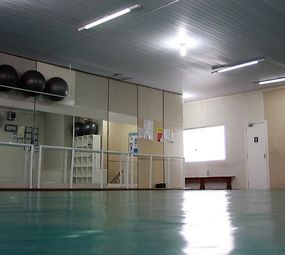Academia Wado Kan photo 1