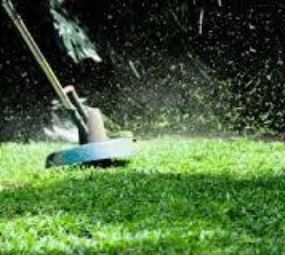 Nossa Serralheria photo 1