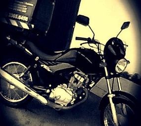 A.M.J Express - Serviços de Coletas e Entregas photo 2