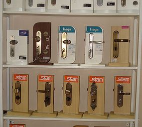 Chavelândia photo 2