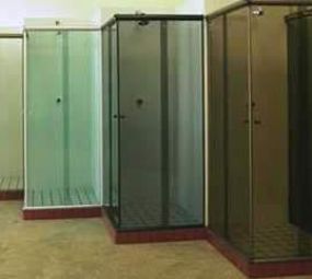 Vidraçaria Aliança photo 2