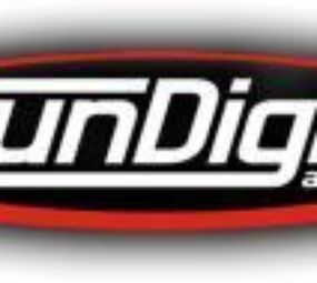 New Speakers Auto Som photo 1