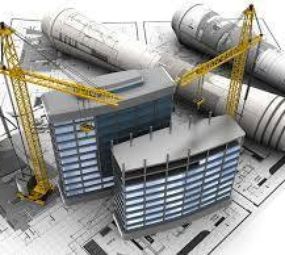 Noroeste Empreiteira de Mão-de-Obra