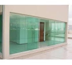 Vidraçaria VKF photo 2