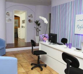 Rafaela Felix Fotografias photo 2