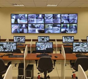 AWD Assistência a Proteção photo 4