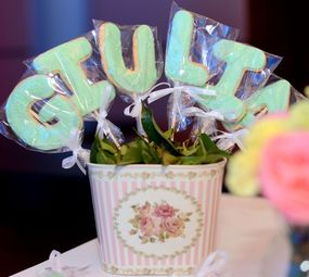 Elegância Eventos photo 2