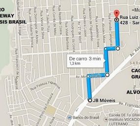 Multicambios photo 1