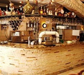 Via Imperatore Restaurante photo 1