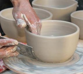 Atelier Kátia Schames photo 2