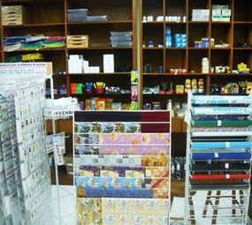 Editora Concórdia photo 2