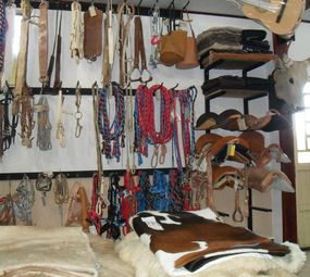 Auto Peças e Ferragem Gabriel photo 2