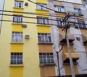 Sic Manutenção Predial