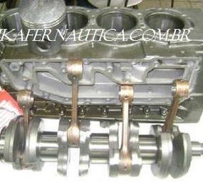 Ikafer Náutica photo 2