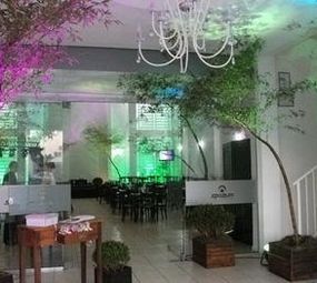 Spazium - Eventos & Festas photo 2