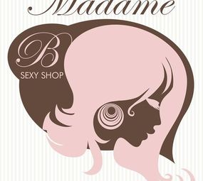 Madame B. Sexshop photo 2
