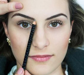 Depil'S - Depilação e Estética Masculina e Feminina photo 1