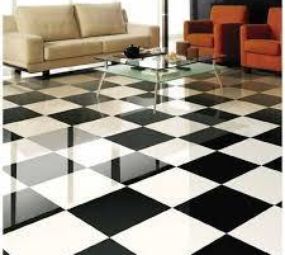 Empreiteira Ribeiro photo 2