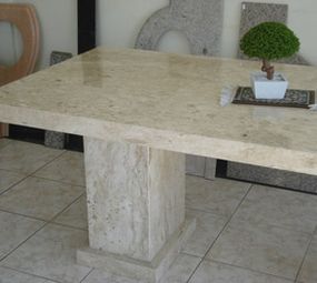 Citygran Mármores e Granitos photo 2