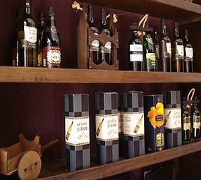 Wine Chopp Distribuidora de Bebidas photo 1