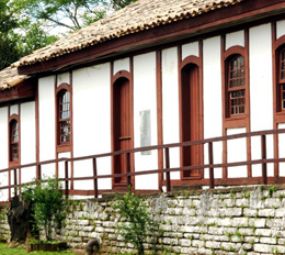 A Casa do Imigrante photo 1