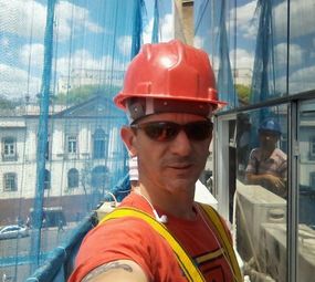 CR Brito Refrigeração photo 2