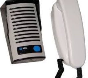 Cia da Instalação  - Montagem de Móveis,  Elétrica e Hidráulica