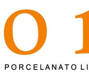 Borg Porcelanato Líquido