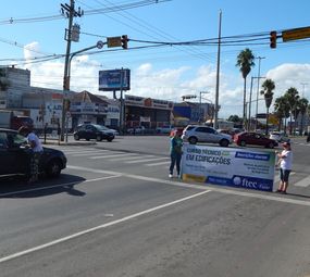 SDS Propaganda photo 2