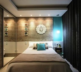 Lauffer Móveis photo 1