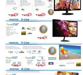 PC Service Informática photo 2