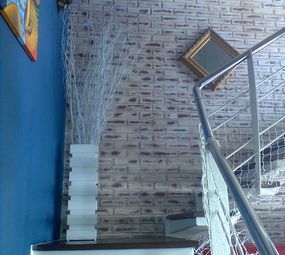 VS Pinturas e Acabamentos photo 1