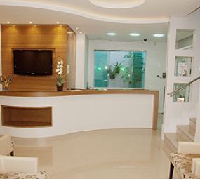 Centro de Estética Arlete  photo 2