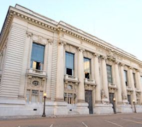 Palácio Piratini photo 1