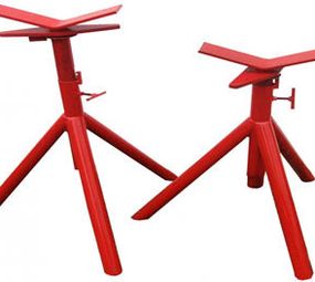 Sumitig Tecnologia em Soldagem photo 2