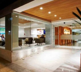 Hotel Valerim Plaza photo 1