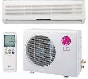 Koy Climatizações photo 2