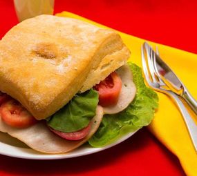 Padoca Brasil photo 2