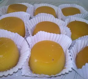 Padaria e Confeitaria Tudo de Bom photo 2