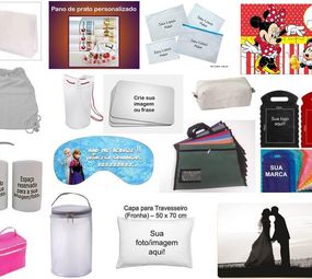 LV Serviços Personalizados